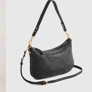 Quince brand inspired by Clare v moyen